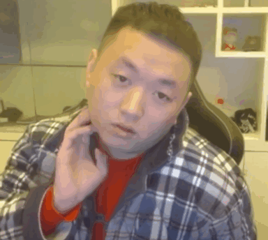 OKEx