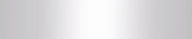 will是情态动词吗 考点梳理 | 英语：超实用的情态动词用法整理