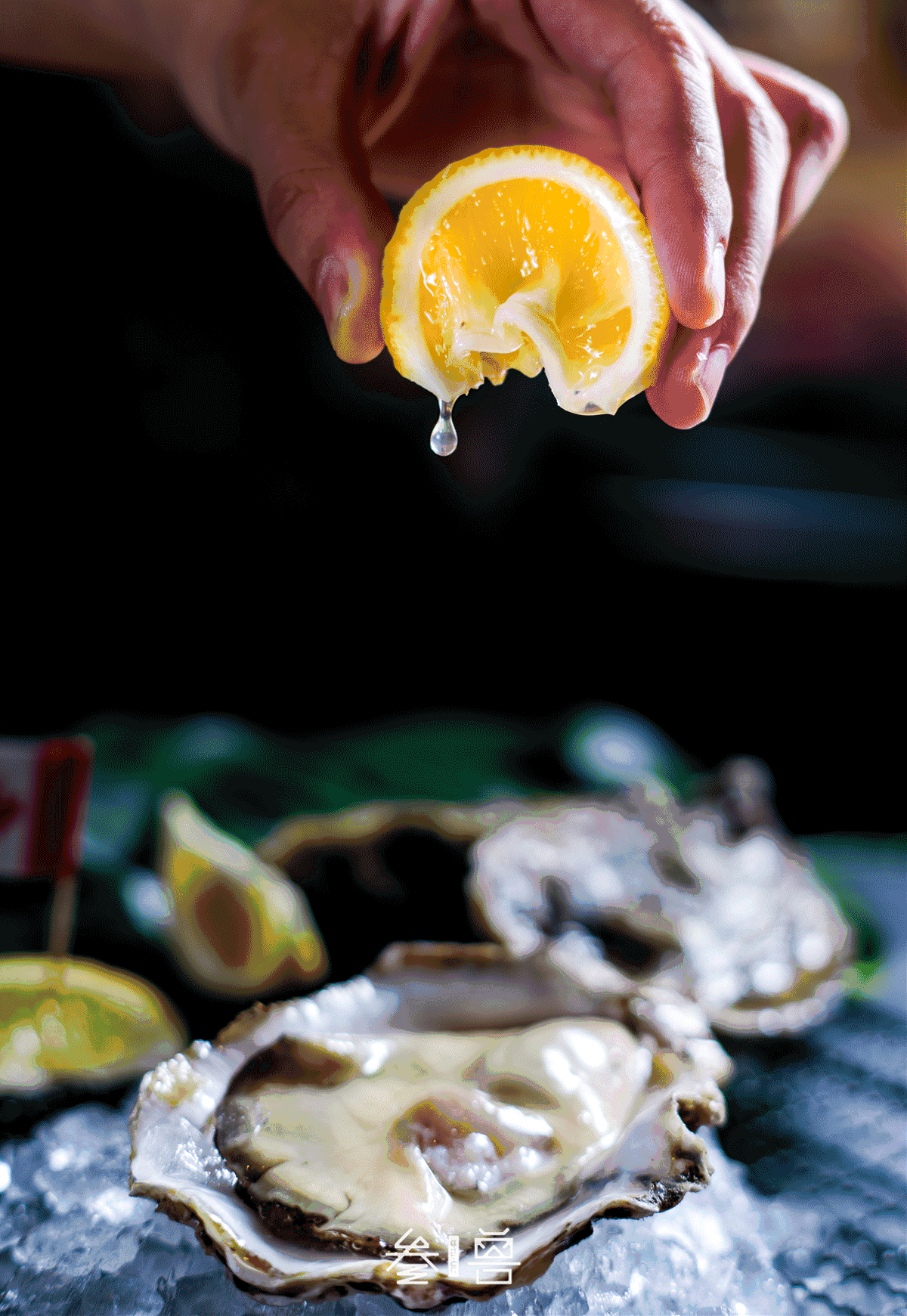 1200_1741竖版 竖屏gif 动态图 动图