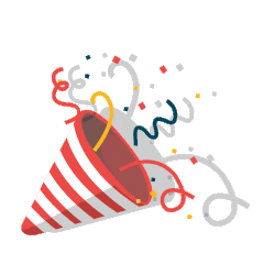 pm7000怎么付费周四抢购｜华为Pura70 Ultra 7989元  ，全场至高24期分期购！_https://www.jmylbn.com_新闻资讯_第3张