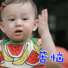 感觉统合训练的误区！进来看看，你中招了吗？对孩子影响很大！