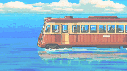 国庆假期金源卡通欢乐季之海底小纵队猪猪侠欢乐不断