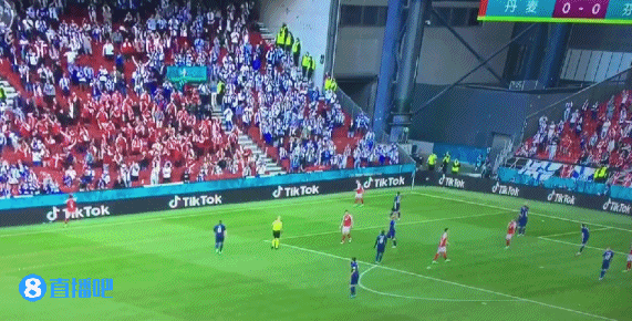 怎么找aed除颤仪第二次教您了，胸外按压+除颤仪（AED）——随时拯救一个生命_https://www.jmylbn.com_新闻资讯_第2张