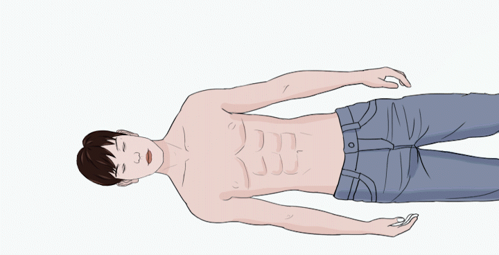 怎么找aed除颤仪第二次教您了，胸外按压+除颤仪（AED）——随时拯救一个生命_https://www.jmylbn.com_新闻资讯_第10张