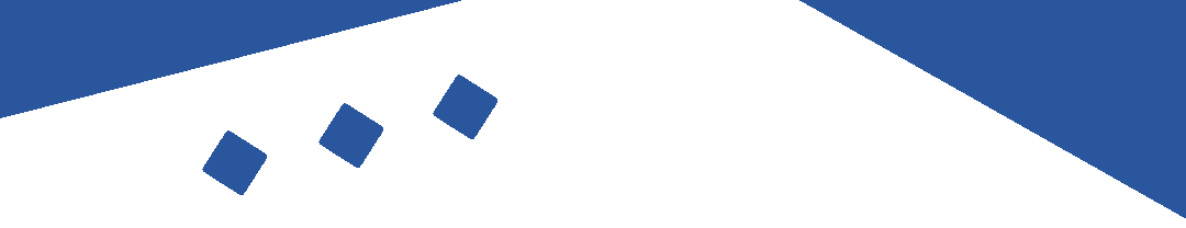 【【会务动态】浙江省四川商会受邀参加四川省39个欠发达县域产业振兴投资推介会