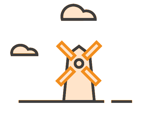 数字欧元：它是什么，为什么受到如此多的批评？