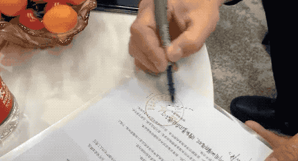 新升级 再出发| 品质家庭美式软水生活万里行第5季(图10)