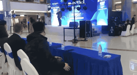 新升级 再出发| 品质家庭美式软水生活万里行第5季(图18)