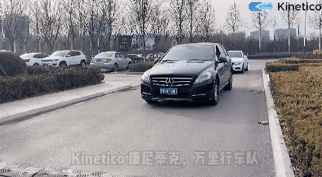 新升级 再出发| 品质家庭美式软水生活万里行第5季(图3)