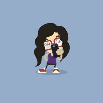 这6点都不知道你怎么能选好科研工业相机呢