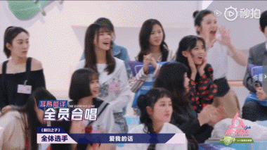 王力宏“出轨”的女星,身材有多辣?网友:这谁顶得住-微信头条网 王力宏“出轨”的女星,身材有多辣?网友:这谁顶得住