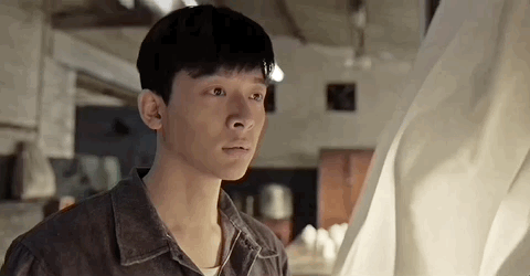 京圈名媛摆地摊上热搜:她是"白富美"天花板,除了嫁人和房子