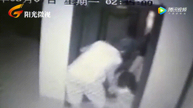 哪些必备的防身技巧和防盗神器! 哪些必备的防身技巧和防盗神器!