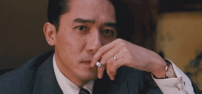 陈冠希吴彦祖旧照流出.......真正的盛世美颜都在这里了！（图/视频） - 45