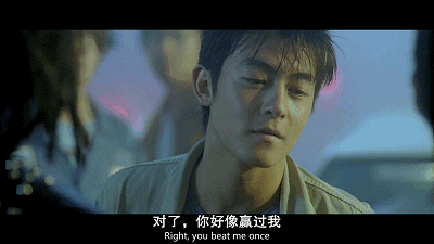 陈冠希吴彦祖旧照流出.......真正的盛世美颜都在这里了！（图/视频） - 28