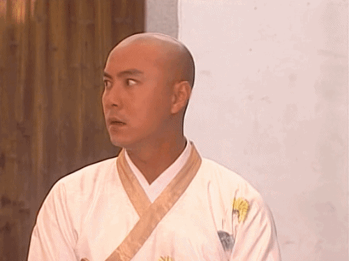 陈冠希吴彦祖旧照流出.......真正的盛世美颜都在这里了！（图/视频） - 10