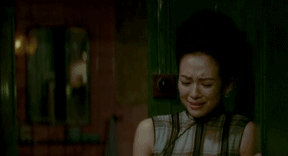 音频~Spooky|极品凤凰男征婚：你的房产证得写我爸妈名字！最可怕的还不止这一件…… . ...