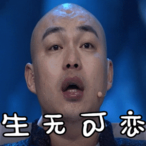 养一个孩子到底需要多少钱