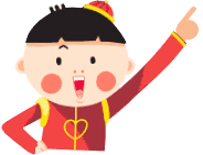 什么是软式内镜镜学习时刻---软式内镜和硬式内镜的区别，你了解么？_https://www.jmylbn.com_新闻资讯_第1张