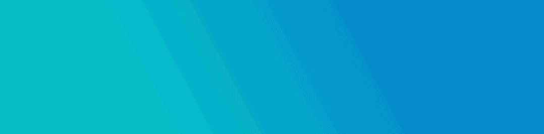 首图.gif
