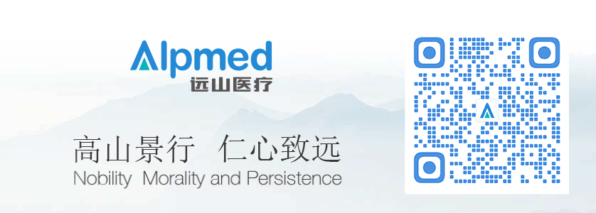 2024二维码动画输出.gif