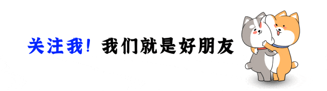 dnf手游辅助_手游辅助脚本平台_手游辅助网