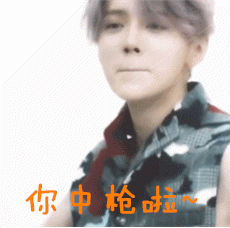 大学生毕业做创业项目_怎样做环保创业项目_环保公益创业项目