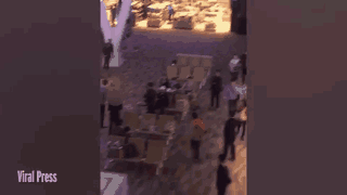 伟哥用量过度后果