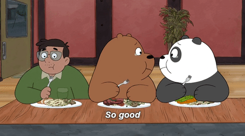 最傷害孩子的五種早餐，絕對不能經(jīng)常吃