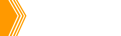 被动的康复有哪些【康复知识】治疗师入门必备知识——被动运动（详解）_https://www.jmylbn.com_新闻资讯_第1张