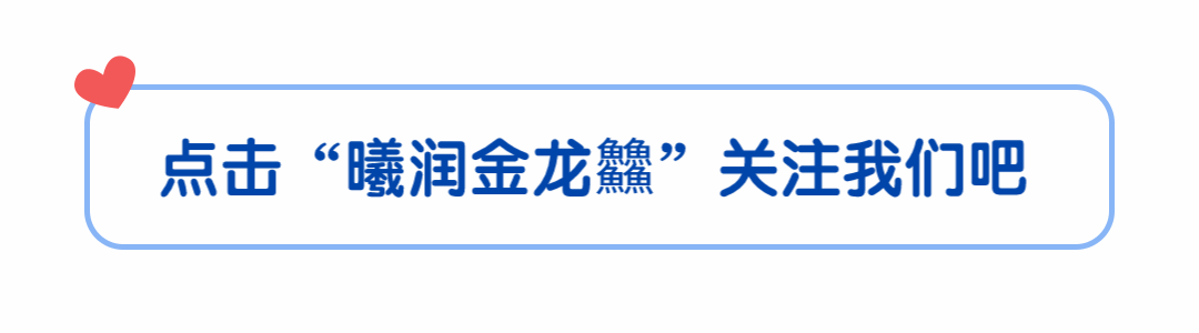 境外取现哪家最省钱？同事在泰国被扣500手续费，我靠这招一毛没花！​