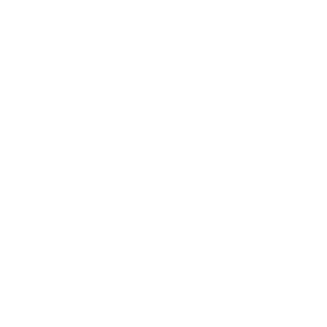 科普篇 | “公转私，公转公”需谨慎！