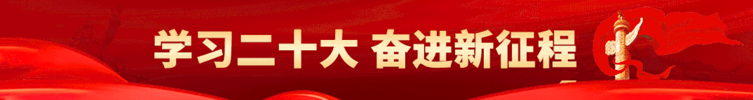 医用降温贴怎么贴带你了解医用退热贴的相关事项_https://www.jmylbn.com_新闻资讯_第1张