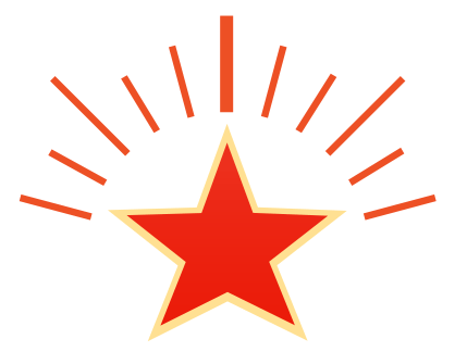 哪些医疗仪器可以直调肿瘤放疗新利器 ｜ 南部战区总医院引进医科达Synergy直线加速器_https://www.jmylbn.com_新闻资讯_第21张