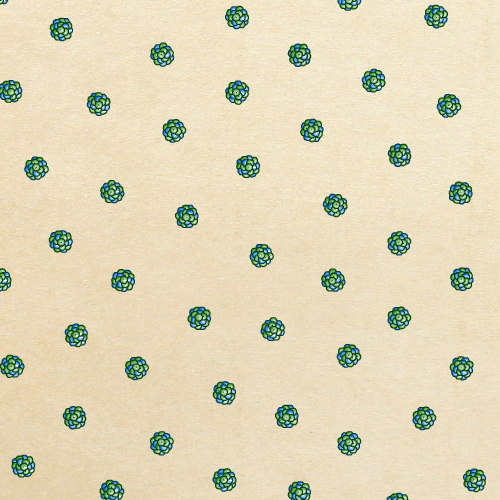 640 (2).gif