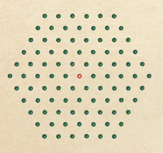 640 (3).gif
