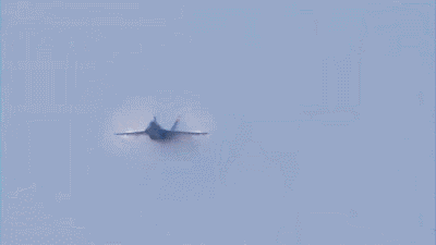 640 (1).gif