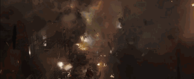 640.gif