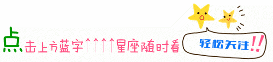 上午巳时出生的男孩_男孩上午出生巳时出生好吗_男孩上午出生巳时命运如何