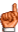太原一原党委副书记被查!
