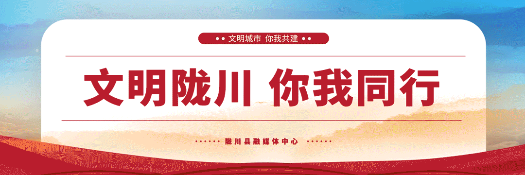 换药包里包含哪些换药包里的温度——护士尹利华_https://www.jmylbn.com_新闻资讯_第1张