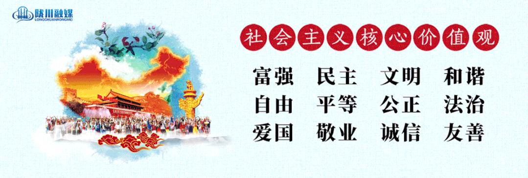 换药包里包含哪些换药包里的温度——护士尹利华_https://www.jmylbn.com_新闻资讯_第7张