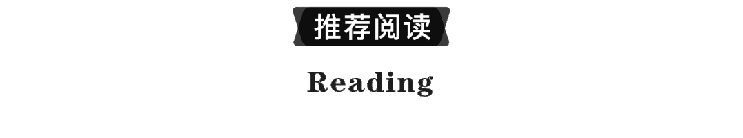 大地保险怎么