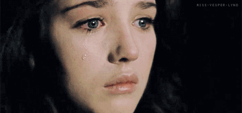 青春与白头发的那些“爱恨情仇”