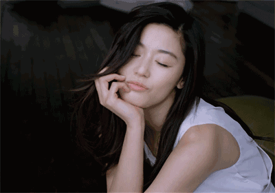 头油不可怕，可怕的是你没有半点行动。