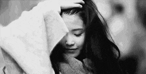 女人为什么要坚持养发？这里给你想要答案....