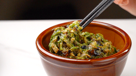 ����10�꣬��˽硰�컨�塱������ֿ��µ꣬����5�ۿ��ԣ�