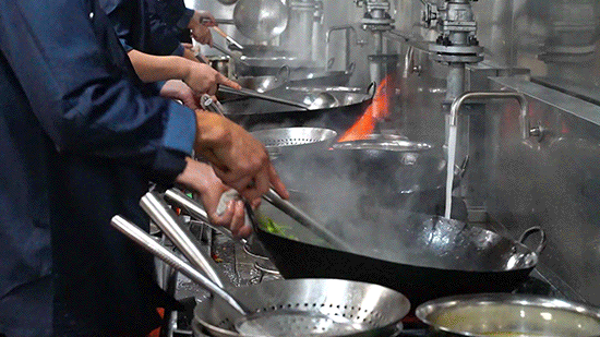 ����10�꣬��˽硰�컨�塱������ֿ��µ꣬����5�ۿ��ԣ�