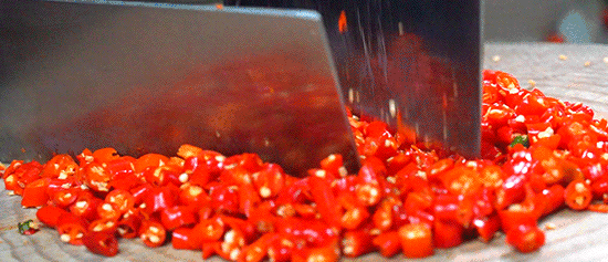 ����10�꣬��˽硰�컨�塱������ֿ��µ꣬����5�ۿ��ԣ�