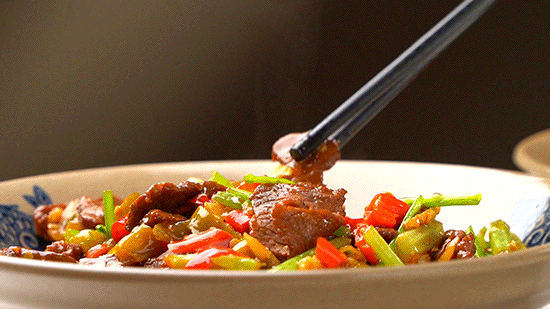 ����10�꣬��˽硰�컨�塱������ֿ��µ꣬����5�ۿ��ԣ�